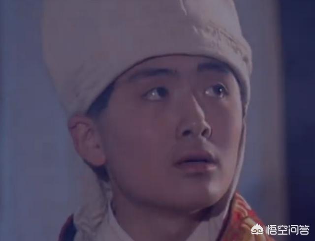 汉献帝怎么死的:伏皇后被杀前向汉献帝求援，后者为何不救她