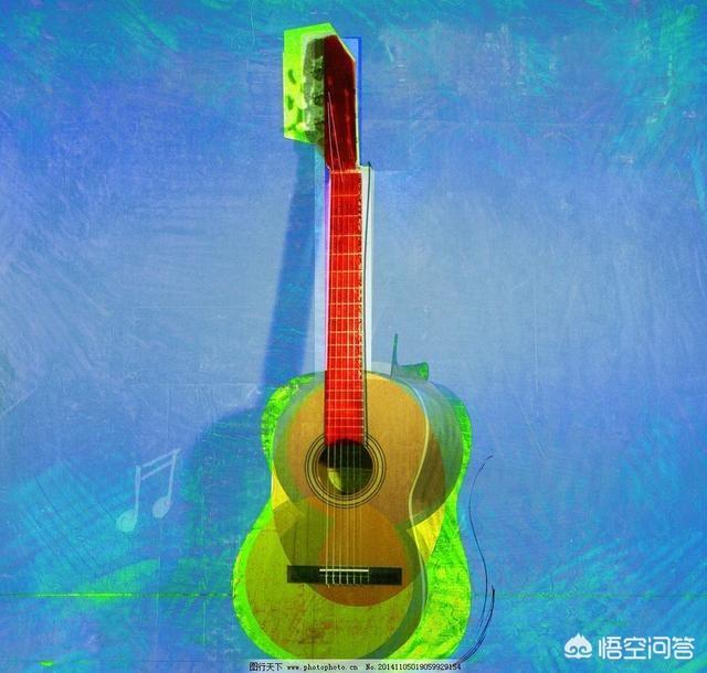 唱歌学狗喘气有什么用:唱歌的人常说的有气息支撑，这个气息是什么？具体怎么练？ 唱歌狗喘气正确练习法