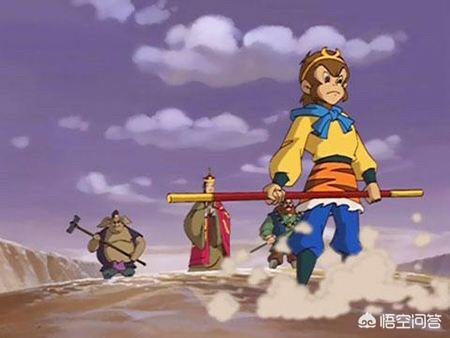 舒克和贝塔新版:《舒克和贝塔》马上要出新动画了，你对此怎么看？