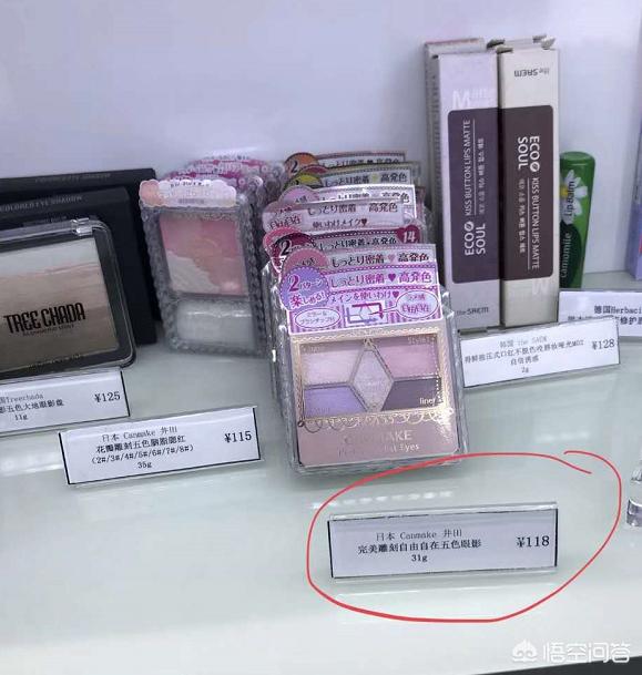 香港代购发朋友圈:朋友圈代购的海外产品是真的吗？