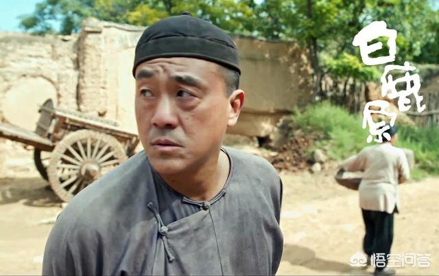 演员何冰老婆的照片:被评论为“作品有品质、无烂戏”的何冰，究竟是个怎样的演员？