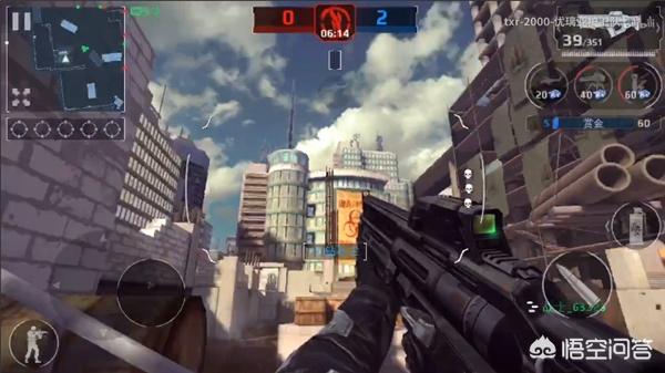 《使命召唤》新作代号为：Project Cortez 或将为现代战争系列续作，FPS游戏有哪些好的推荐？