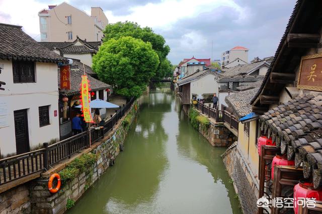 眉山市彭山区有可能并入成都市吗？为什么？