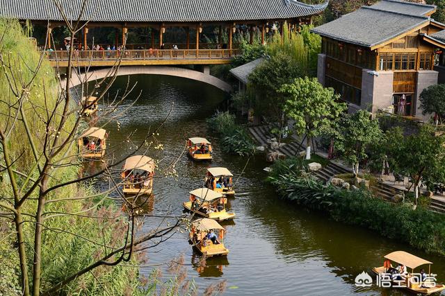 眉山市彭山区有可能并入成都市吗？为什么？