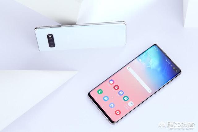 三星Galaxy S10系列的拍照性能如何(三星s10夜晚拍照怎么拍)