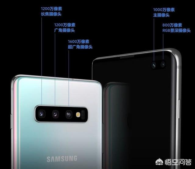 还记得让你泪流满面的电影吗