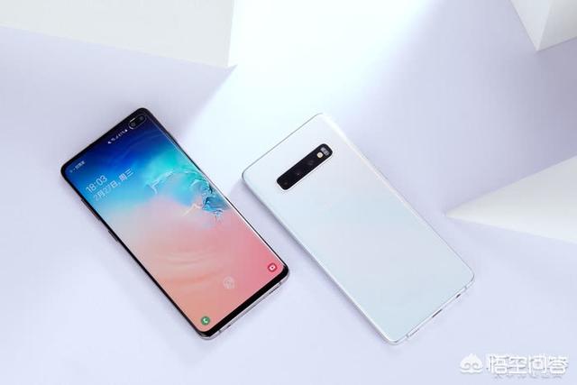 三星Galaxy S10系列的拍照性能如何(三星s10夜晚拍照怎么拍)