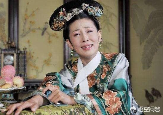 甄嬛传一共多少集:《甄嬛传》中齐妃打甄嬛是第几集？你怎么看？