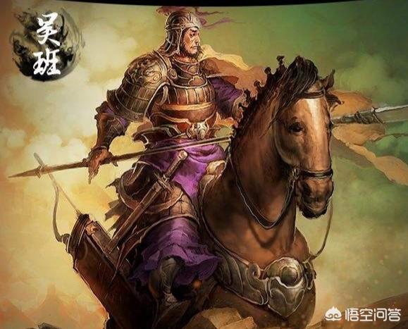 武艺的弟弟:裴元庆的两个哥哥为什么武艺与他相差那么远