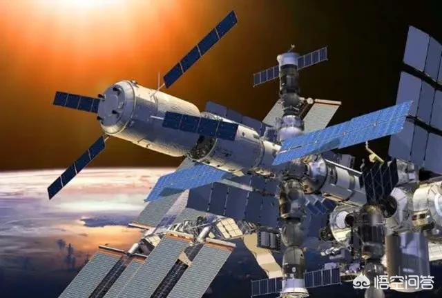 穿梭时空的证明:如何才能穿梭时空？亦或者可能在人类什么样的状态下才能穿梭？