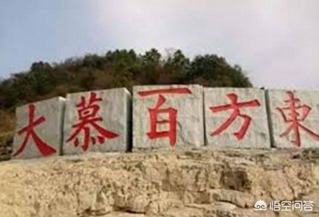 中国有灵异事件局吗:彭加木和罗布泊到底有什么秘密？