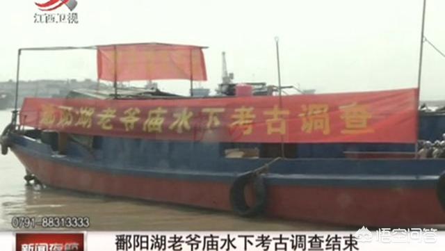 中国有灵异事件局吗:彭加木和罗布泊到底有什么秘密？