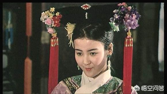同治的皇后:慈禧在众多儿媳妇中，讨厌的是同治的皇后吗？为什么呢？