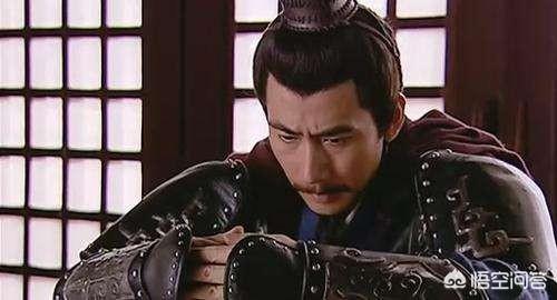 为什么卫青死后，汉武帝诛杀了其整个家族？插图102