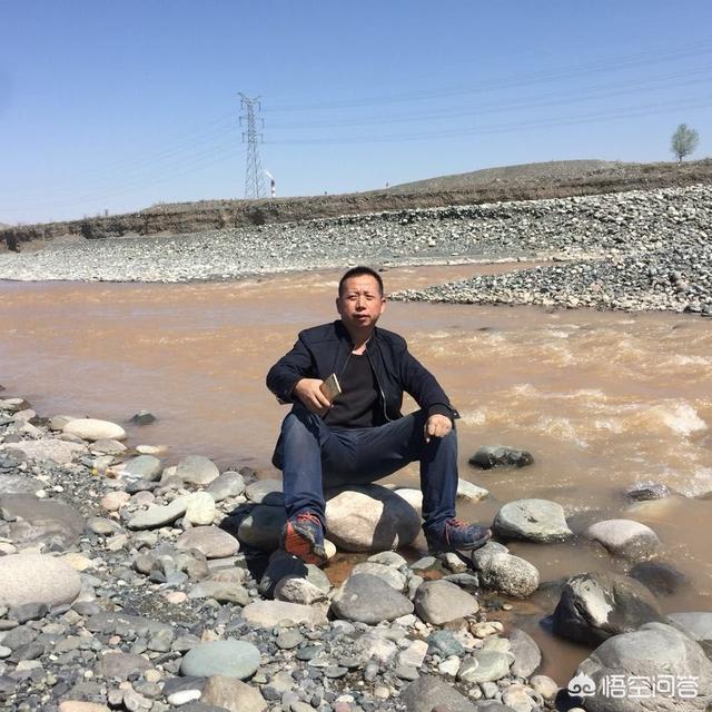 为什么岫玉是古人的常用玉,而和田玉却是皇家贵族专用？