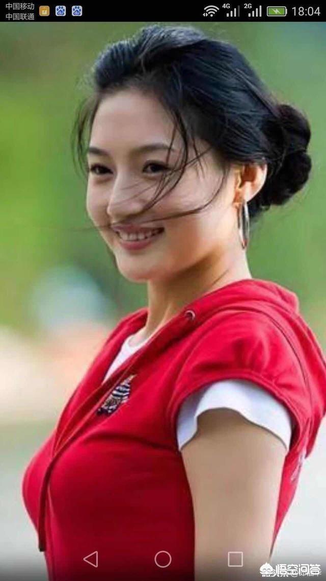 女人如何撩男人？