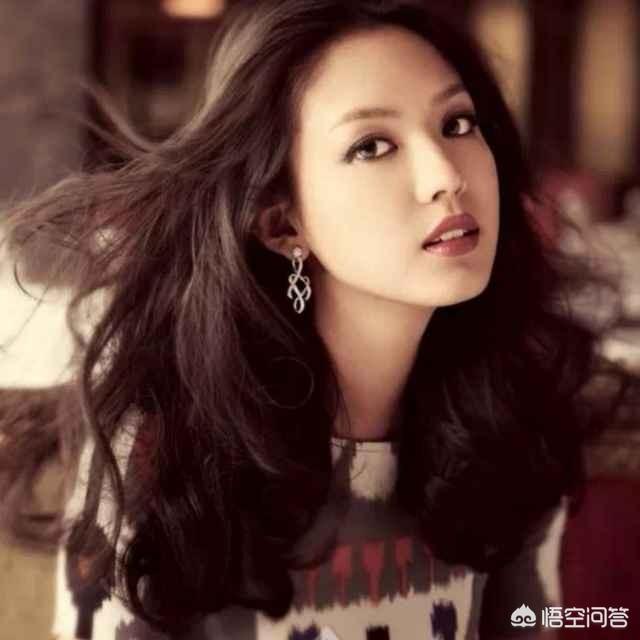 演员宋晓英:大家觉得中国哪个地方的女人最美？