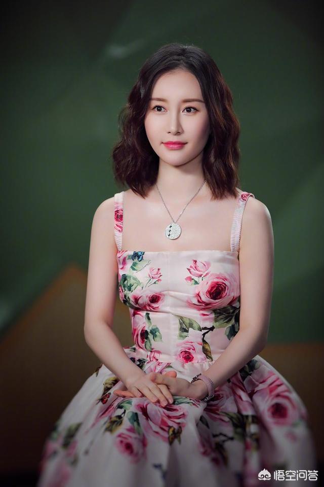 林俊杰恋情:林俊杰没有结婚是有性格的原因吗？