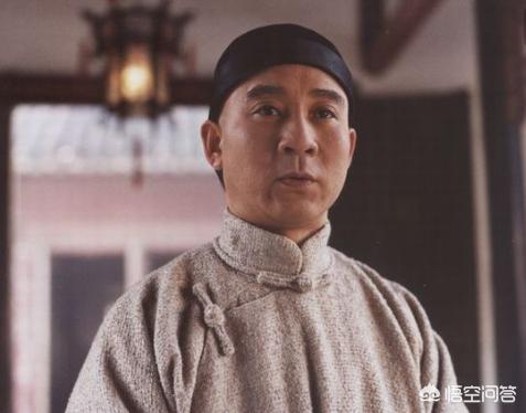 孙文是谁:孙中山第一次起义的兵哪来的？