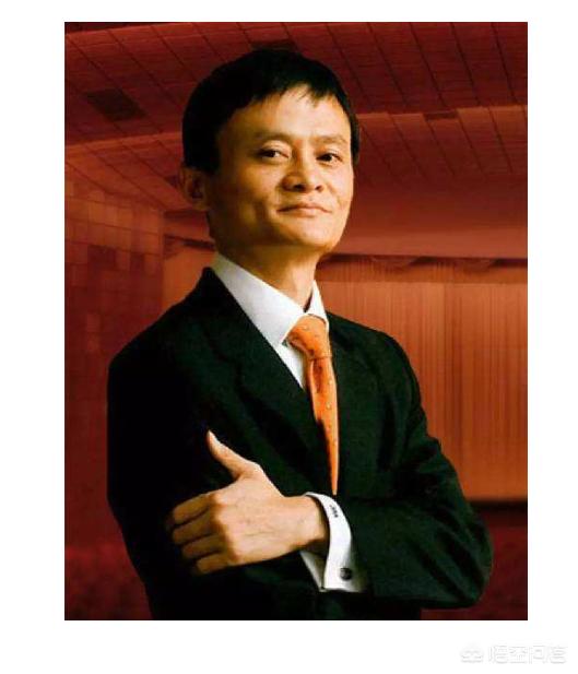 《2019胡润全球富豪榜》发布,马云蝉联全球华人首富,你怎么看？