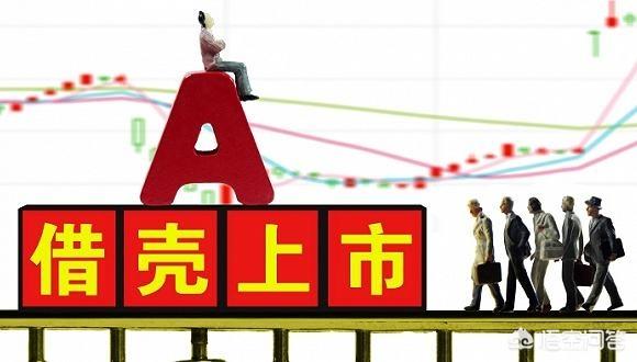 借尸还魂事件:是里根的星球大战计划拖垮了苏联吗是怎么拖垮的