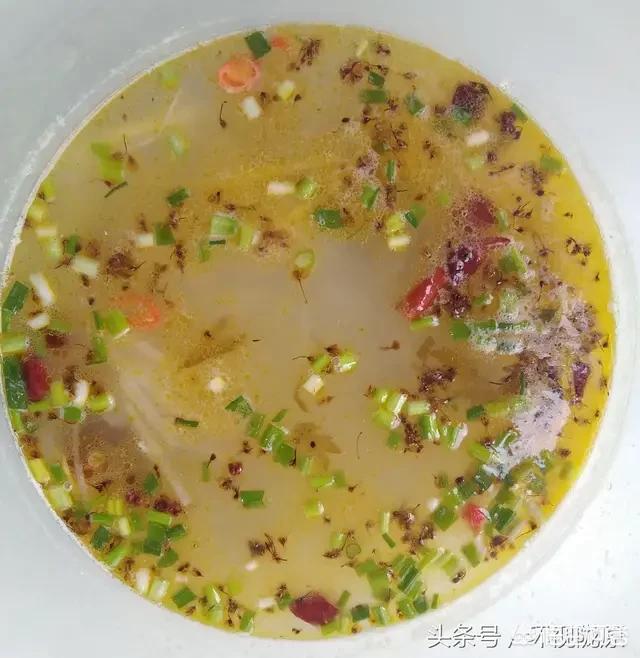 秋田蕗好吃吗:五常大米的营养价值高吗，吃起来口感是怎样的？