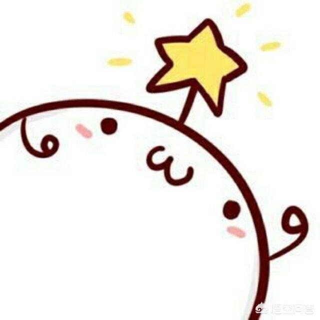 相亲加了微信怎么聊:家里介绍的女孩刚加微信怎么聊天？