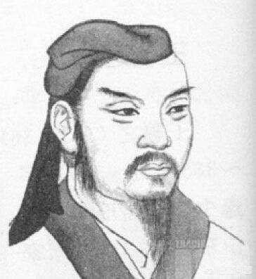 历史上出身于官宦世家的杜慧度是怎样一个人，又为何能赢得两朝统治者的器重？