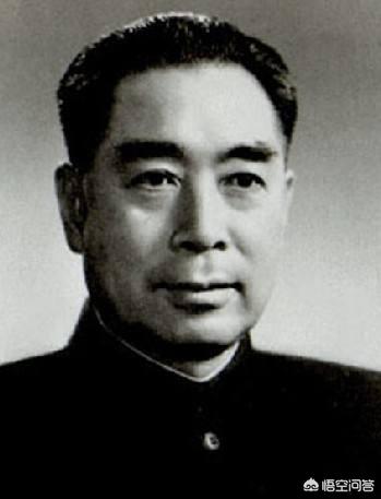 中顾委常委:江苏盐城历史上有哪些名人，都有什么事？