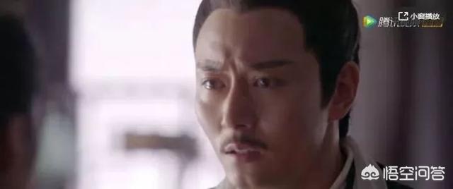 新射雕英雄传演员表:三联版和新修版《射雕英雄传》你喜欢哪个，为什么？