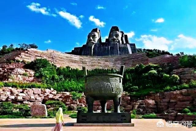 秦始皇是公元前200年,中华5000年,现在是公元2018年,那3000年去哪里了？
