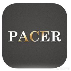 春天来了,小伙伴们都报名马拉松了么？开始练习跑步了吧？有木有好用的跑步APP推荐？