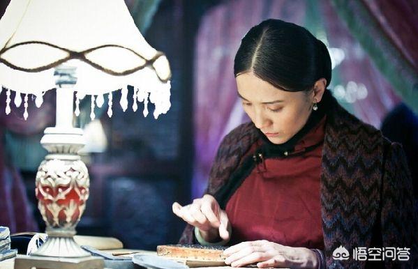赵四刚弄死他:怎么评价张学良与于凤至的爱情故事