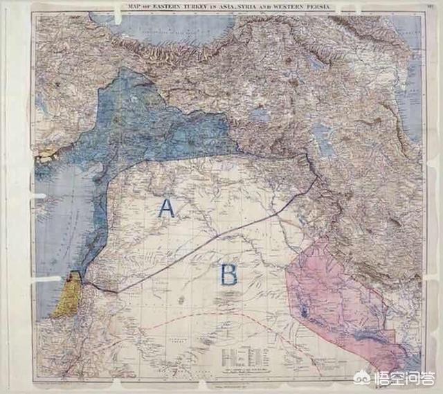 都说以色列进过少年重新建国，建国具体