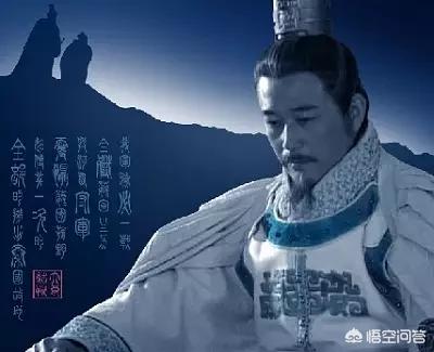 商鞅变法的影响:“商鞅变法”对中国历史的演进到底是进步还是退步？