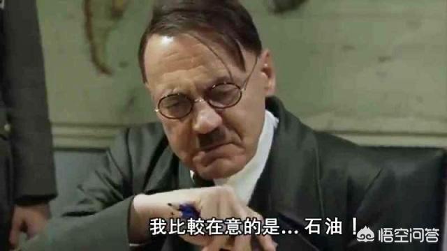 北非沙鼠要多大的笼子:现代人患焦虑症的多吗？哪方面的压力更容易让人焦虑？
