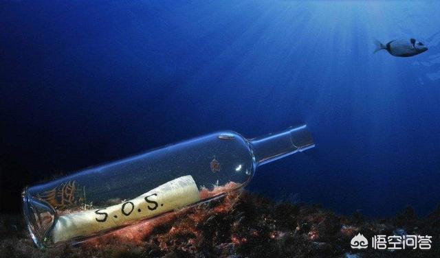 海底一万米有多恐怖:最深海底还有泥巴吗，泥巴被压成了什么