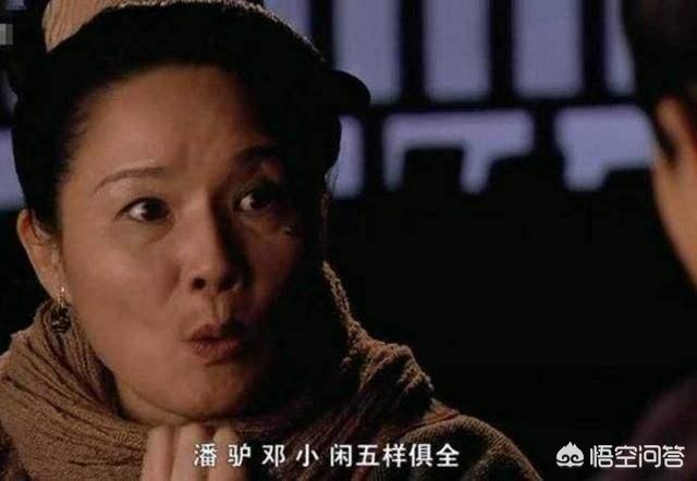 汉文帝:邓通为何能成为汉文帝的宠臣？他与汉文帝是什么关系？