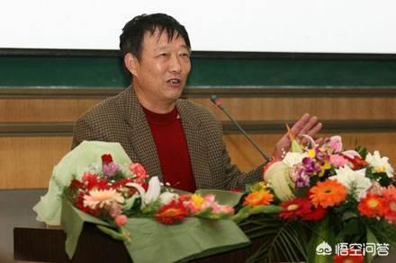 侯珊燕买红妹关系:你和记得演员买红妹吗，近况如何？