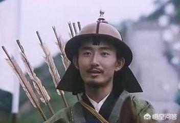 忽必烈是谁的儿子:元世祖忽必烈太子真金和西夏太子宁令哥谁更悲惨？