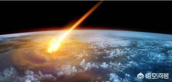 明朝诡异事件，历史上明朝天启年间的大爆炸是陨石坠落还是其他原因