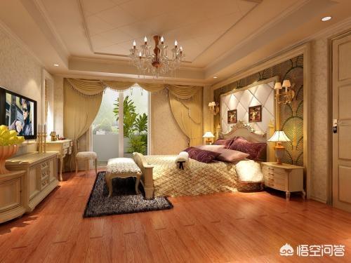 零基础怎样来学习室内设计？