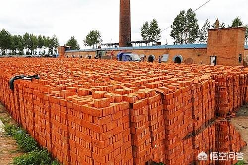 不愁销路的小型加工厂:请问在农村建造什么厂子？