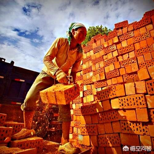 不愁销路的小型加工厂:请问在农村建造什么厂子？