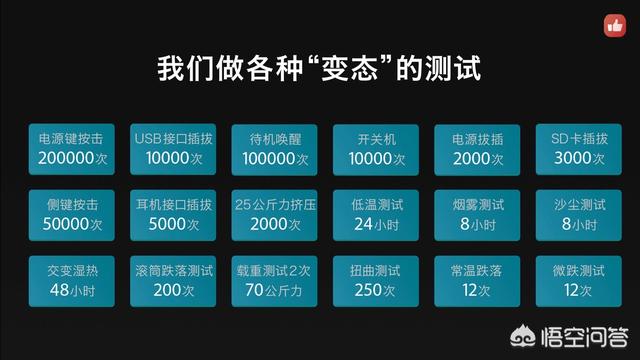 成功案例ppt模板:好的PPT应该是什么样的？如何能做出满意的PPT呢？(初学者怎样做课件ppt)