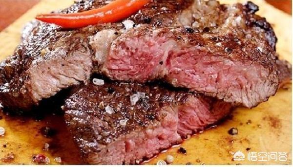 我的鸵鸟先生:你吃过鸵鸟肉吗？感觉怎样？ 我的鸵鸟先生小说