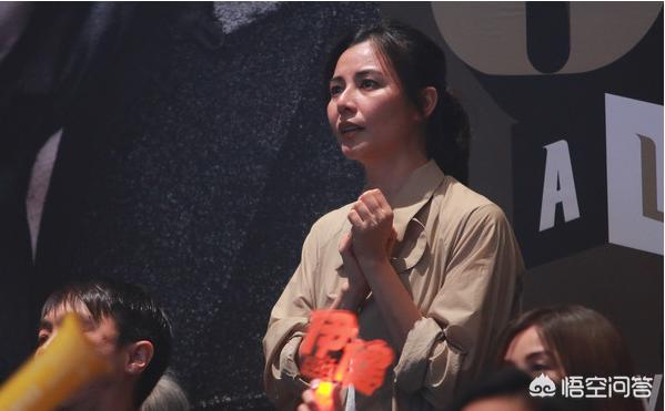 郑伊健结婚:郑伊健梁咏琪分手后现在过得怎么样？