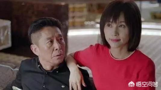张棪琰:《欢乐颂》中好男人王柏川出轨，正室撕小三，你怎么看