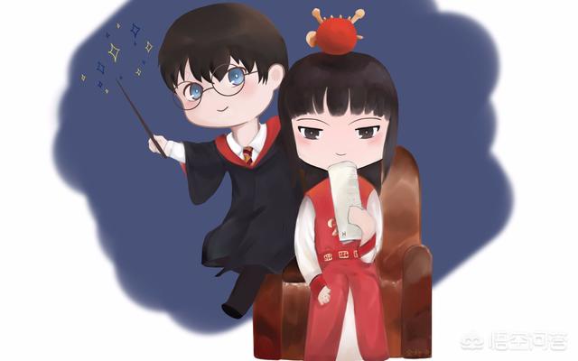 玉石上刻字的图片,《红楼梦》中贾宝玉的玉，作者有什么隐喻？