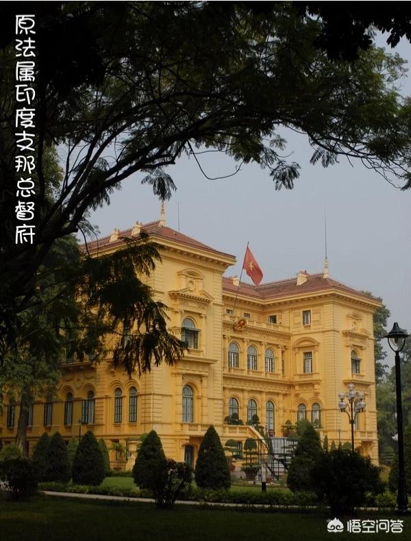 红色高棉大屠杀:越南入侵柬埔寨，作为邻国的老挝当时为何还支持呢？